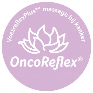 Logo OncoReflex