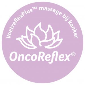 Logo OncoReflex